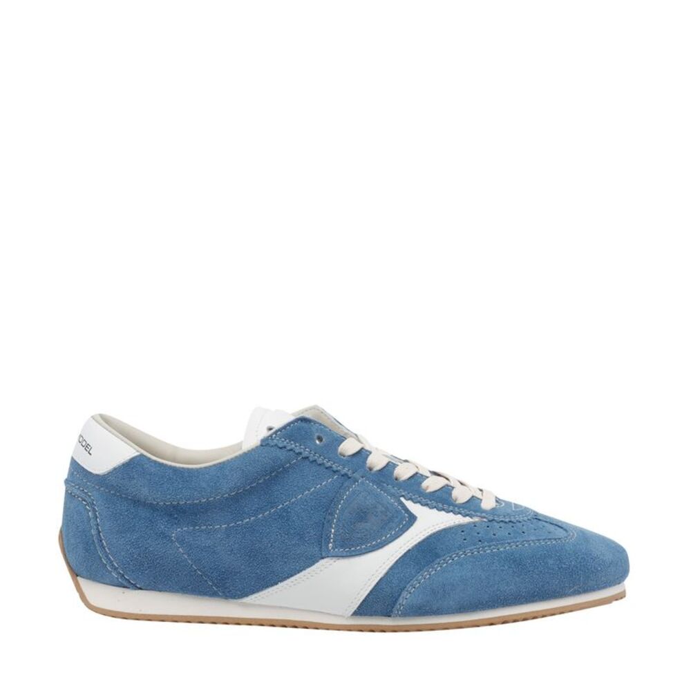 Philippe Model Men Planche Sneakers